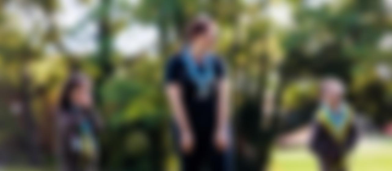 Atherton And Tyldesley Division Girl Guides | Charici