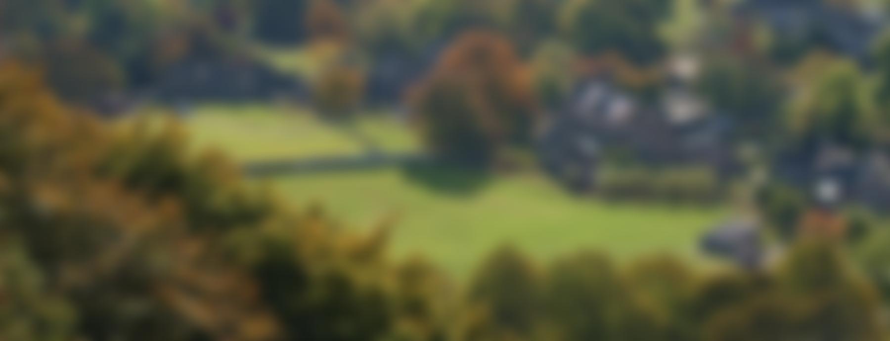 Eyam Museum Limited | Charici