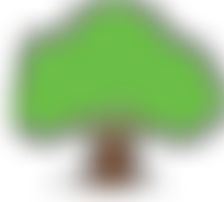 Huntingtree Home And School Association | Charici