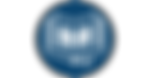 The Kings Norton Christadelphian Ecclesia | Charici