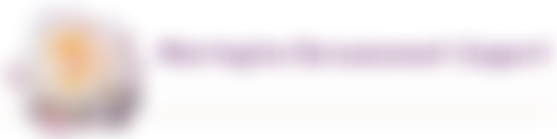 Warrington Bereavement Support | Charici