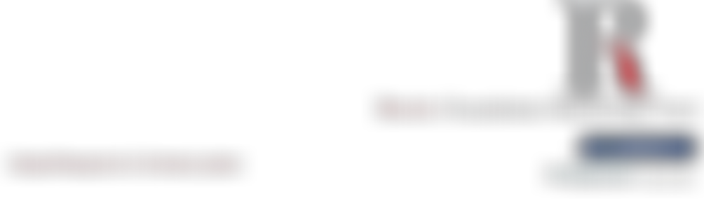 Rhodes Foundation Scholarship Trust | Charici