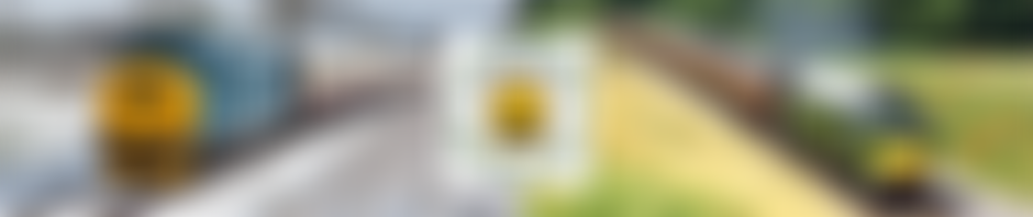 The Growler Group | Charici