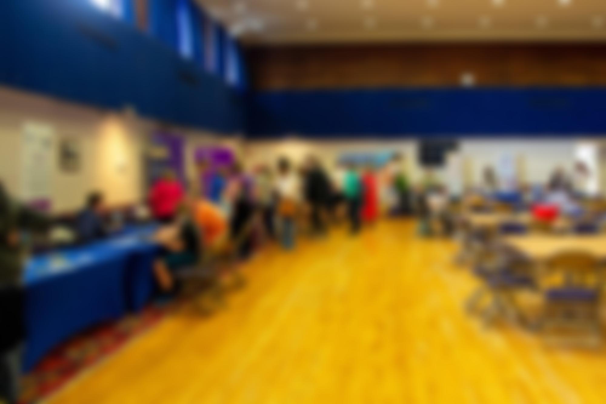 Yorkshire Rose Dyslexia | Charici