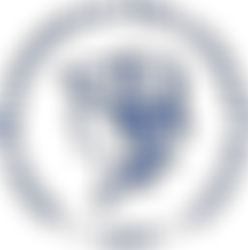 Leeds Philosophical And Literary Society Limited | Charici