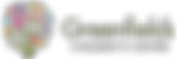 The Greenfields Centre Limited | Charici