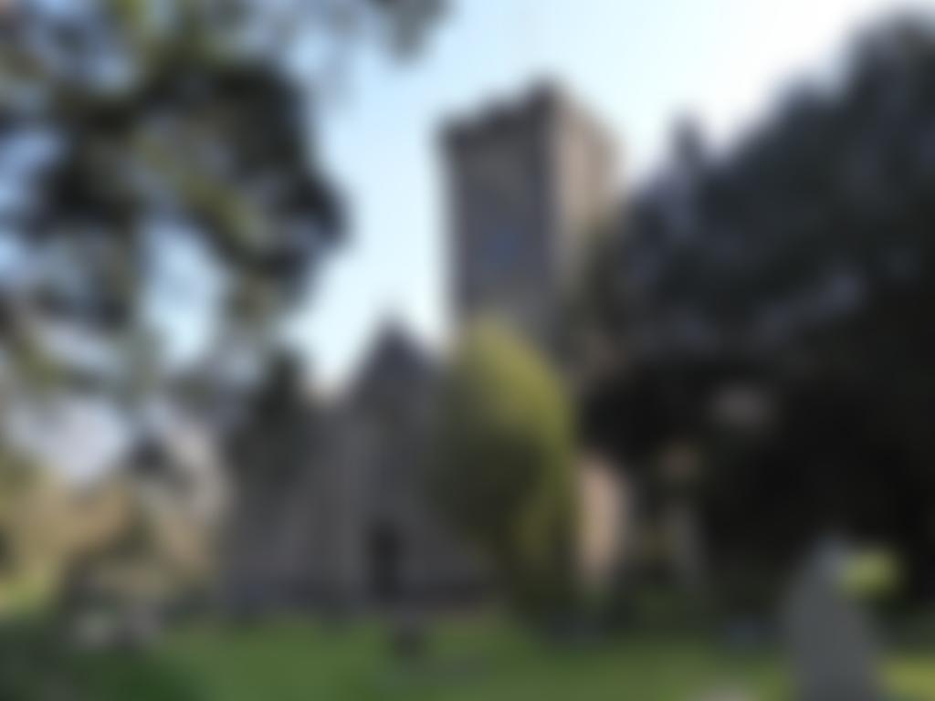 Gwent Family History Society | Charici