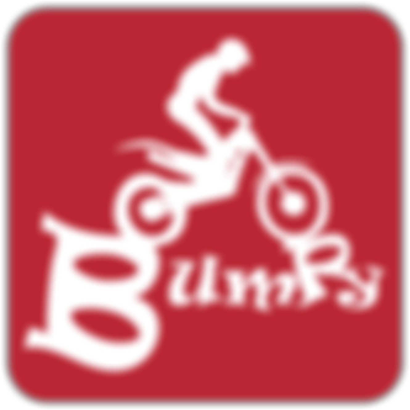 Bumpy Limited | Charici