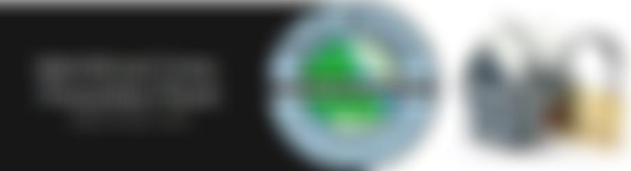 Mid Wirral Crime Prevention Panel | Charici