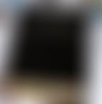 Birstall Fellowship Church | Charici