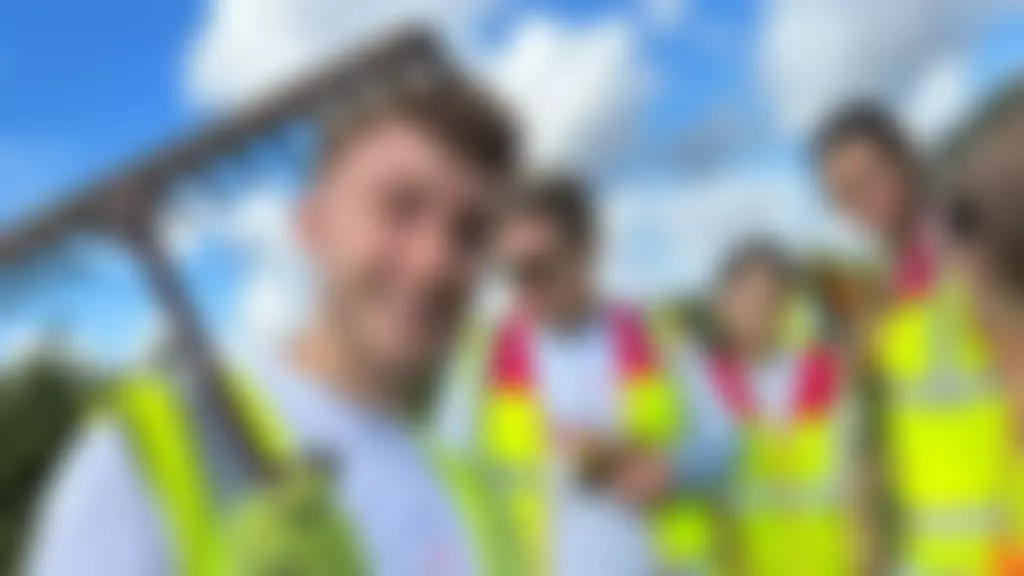 Lichfield And Hatherton Canals Restoration Trust Limited | Charici