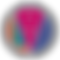 Vauxhall Community Law And Information Centre | Charici