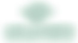 Lady Elizabeth Hastings' Estate Charity | Charici