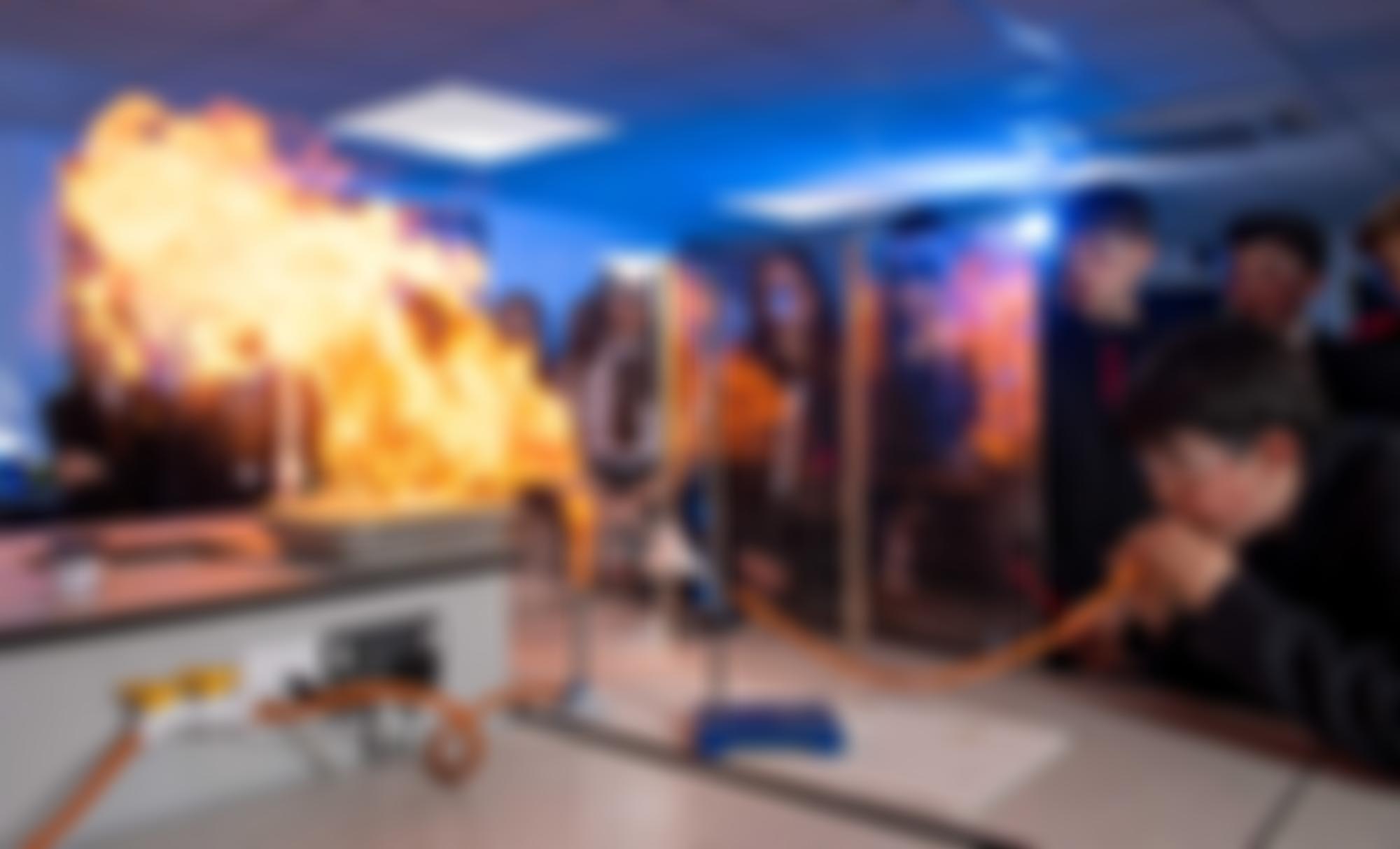 Crickhowell High School Friends Association | Charici