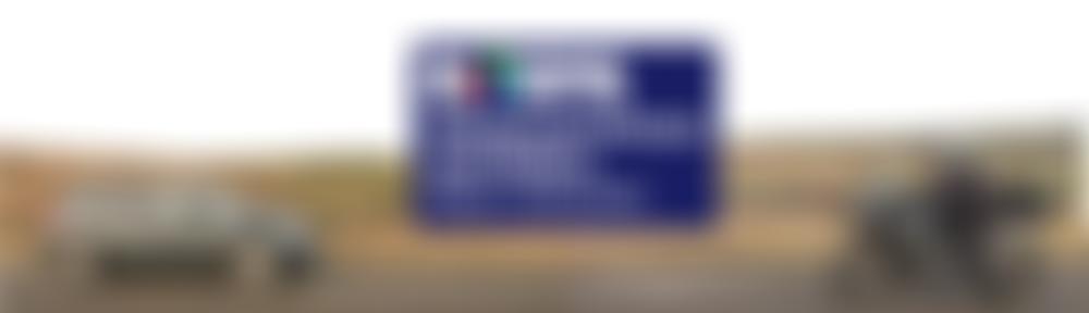 The West Yorkshire Group Of The Rospa Advanced Drivers Association | Charici