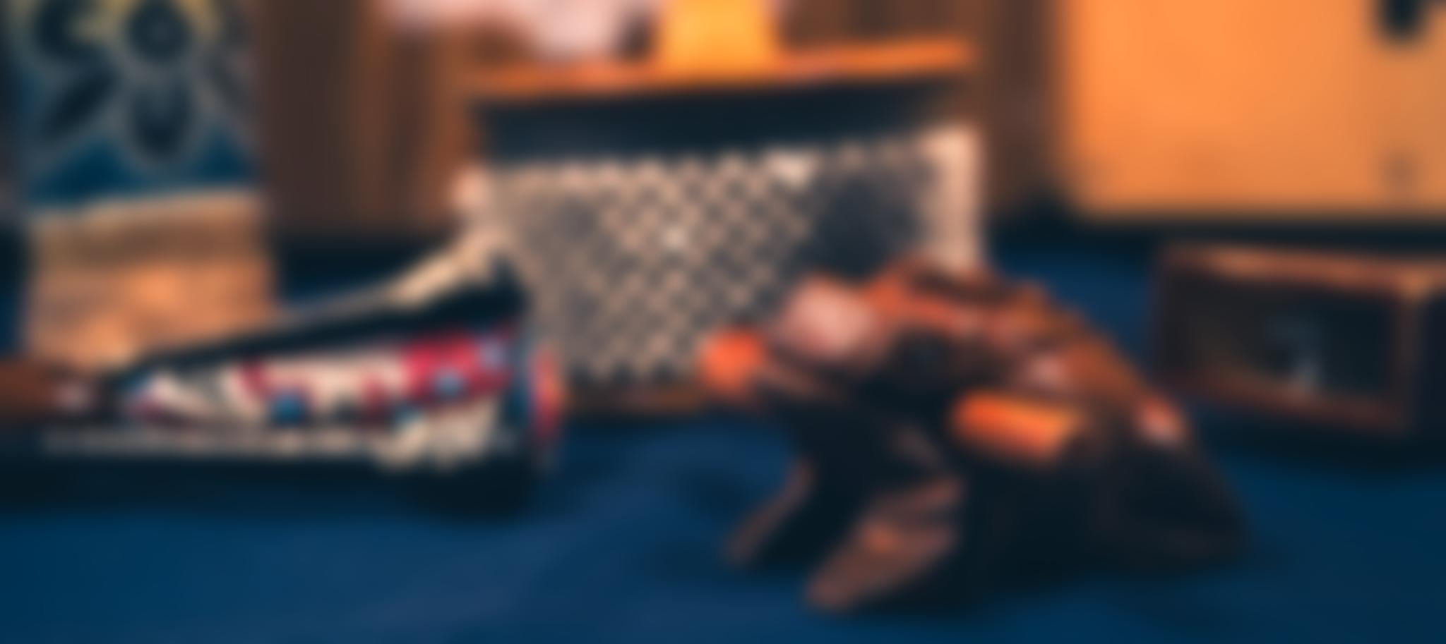 North Yorkshire Music Therapy Centre | Charici