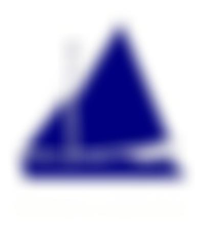 The Sankey Canal Restoration Society | Charici