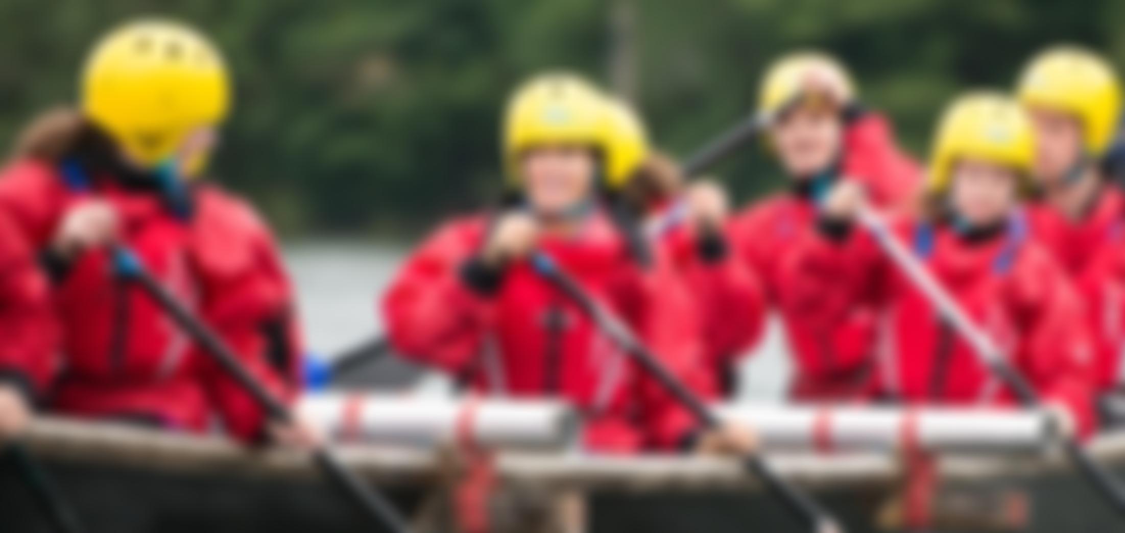 5Th Bolton Scout Group | Charici