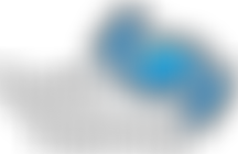 Tydfil Training Consortium Limited | Charici