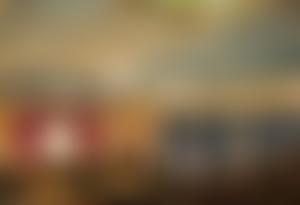 Grange Over Sands Lecture Society | Charici