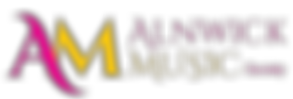 Alnwick Music Society | Charici