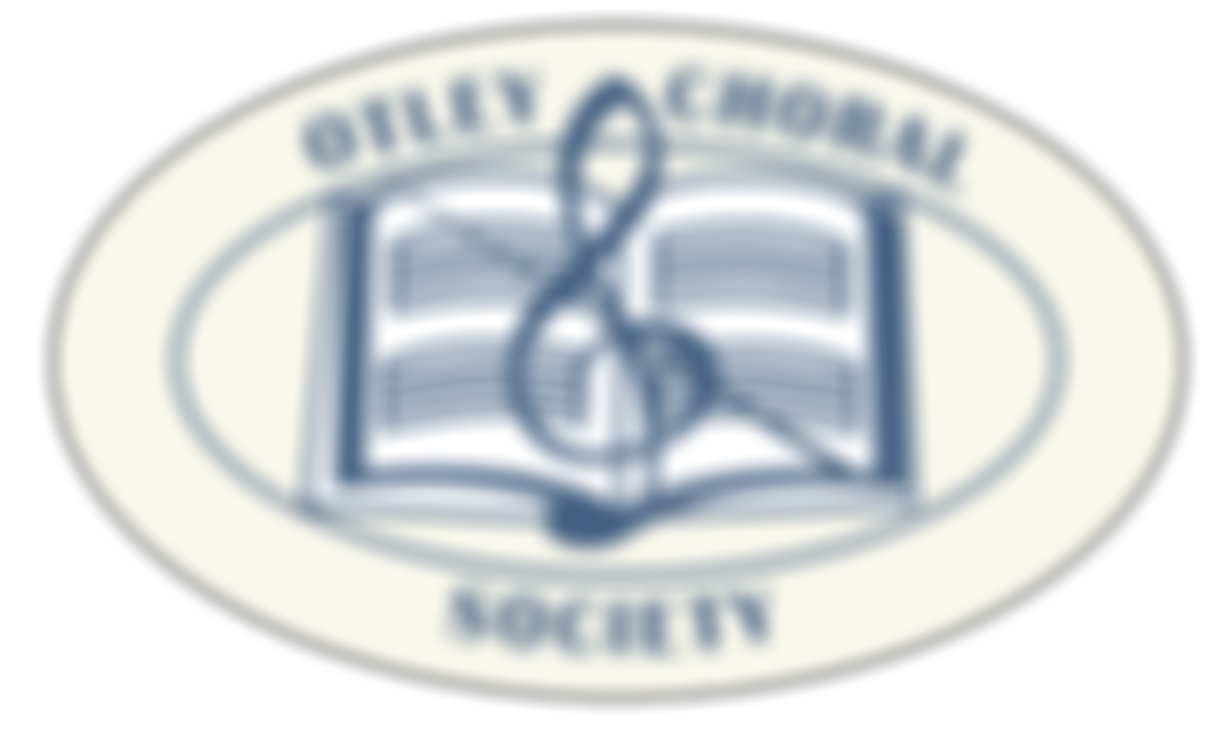 Otley Choral Society | Charici