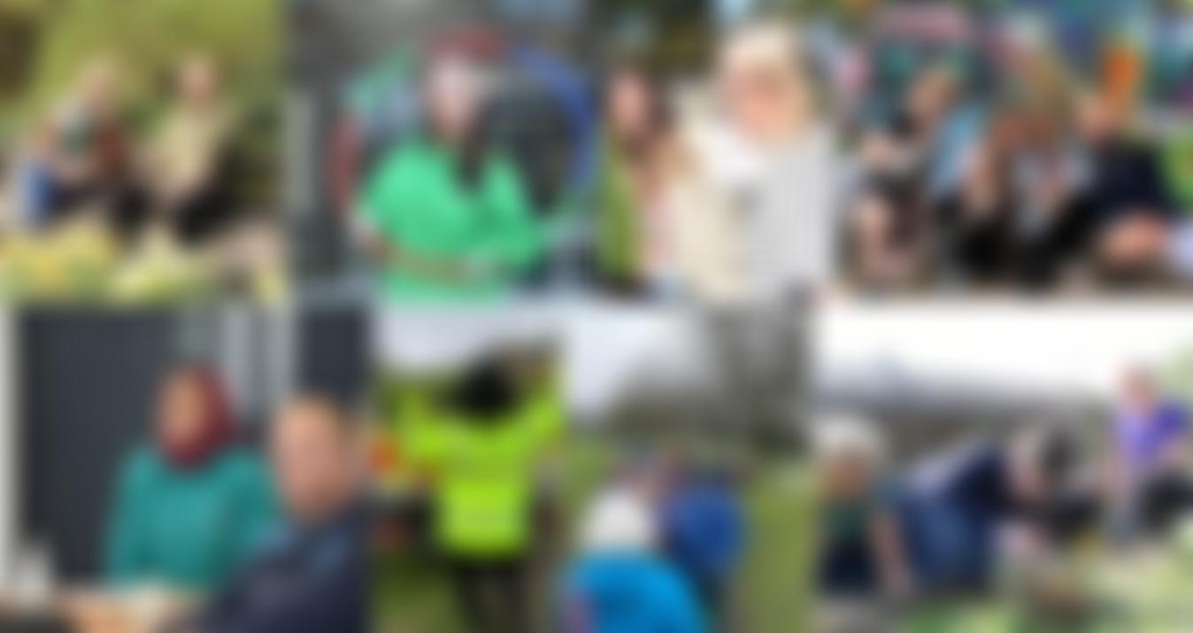 Newground Together | Charici