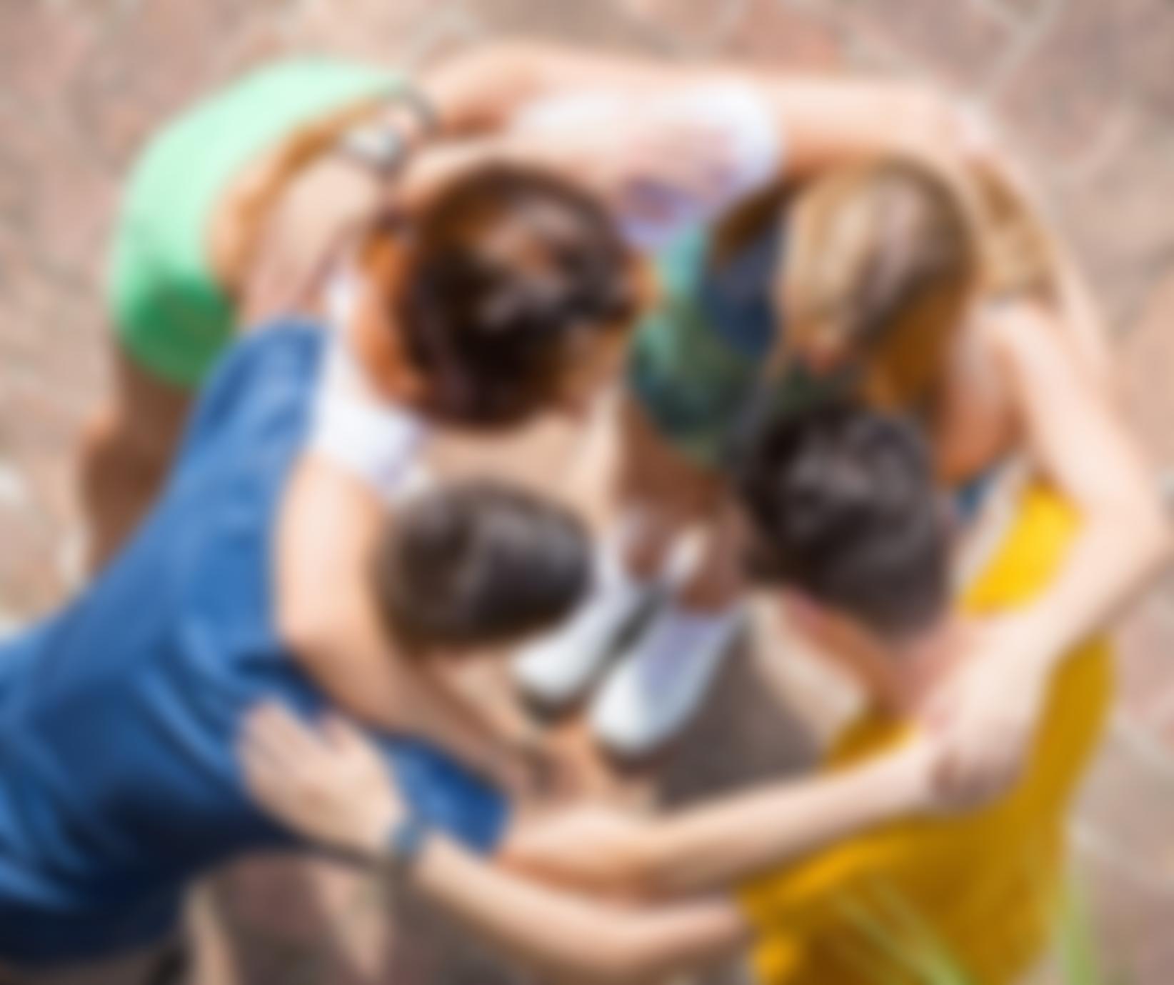 Grimsby And Cleethorpes Area Doorstep | Charici