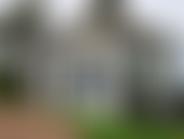 Dufton Village Hall | Charici