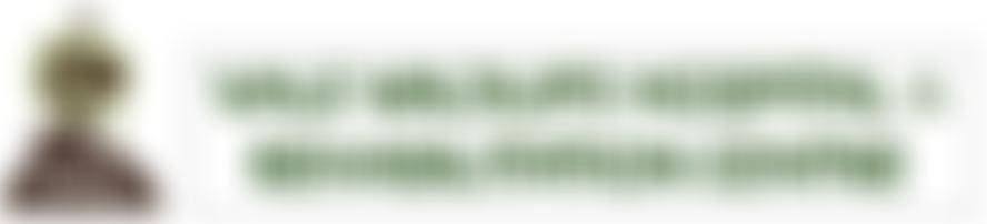 Vale Wildlife Hospital | Charici