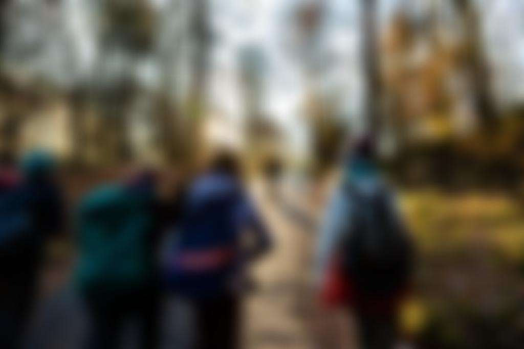 1St Keswick Scout Group | Charici