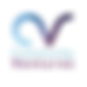 Community Ventures (Middlesbrough) Ltd | Charici