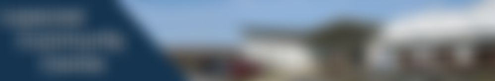 Leasowe Play Youth And Community Association | Charici