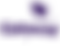 Getaway Girls | Charici