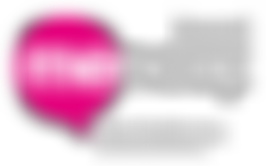 Northallerton And The Dales Mencap Society | Charici