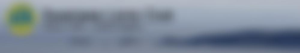 Swansea Lions Club Trust Fund | Charici