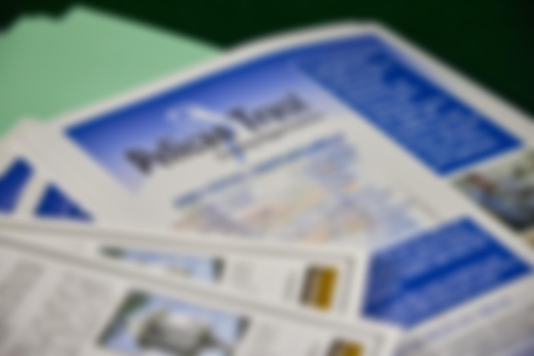 Lincoln Pelican Trust Limited | Charici