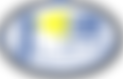 Yorkshire Coast Sight Support | Charici