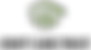 Croft Care Trust | Charici