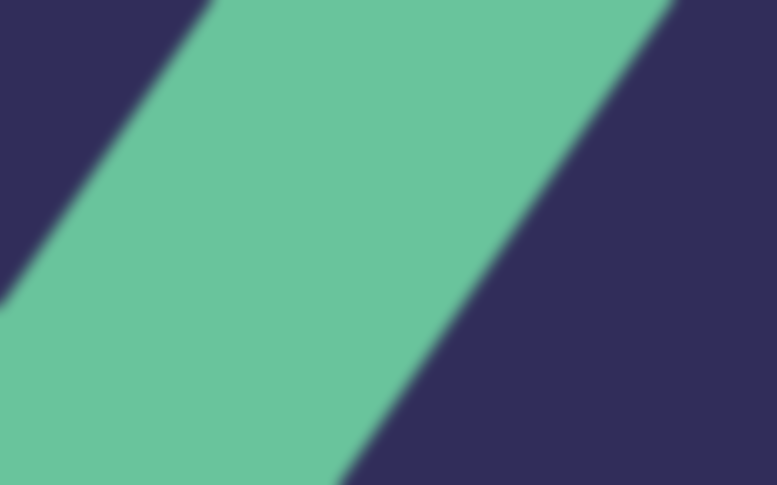 Institute For Public Policy Research | Charici