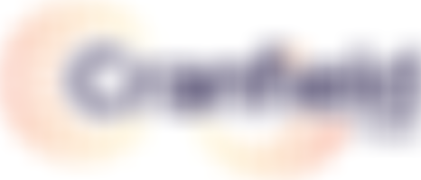 The Cranfield Trust | Charici
