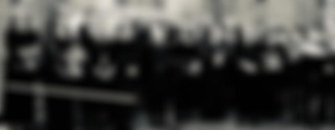 Horsham Chamber Choir | Charici