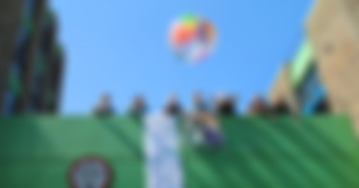 Artswork Limited | Charici