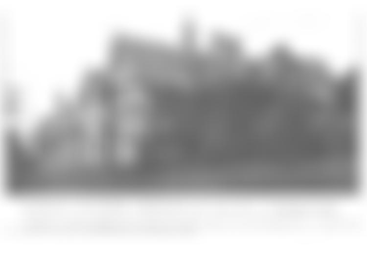 Leehurst Swan Limited | Charici