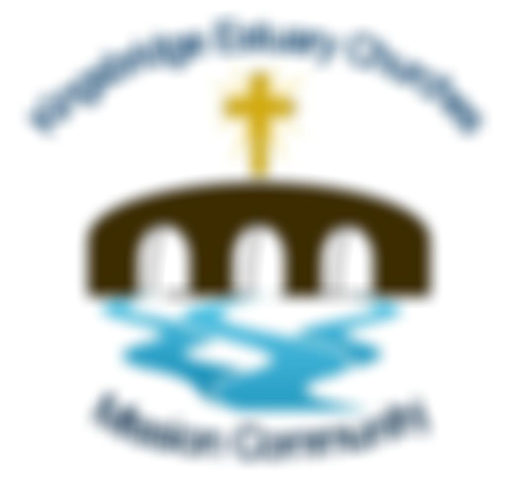 St Thomas Of Canterbury, Dodbrooke Parish Church | Charici