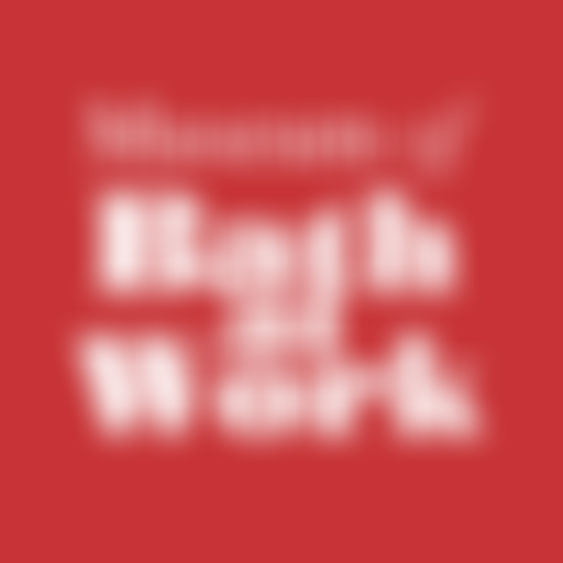 Bath Industrial Heritage Trust Limited | Charici