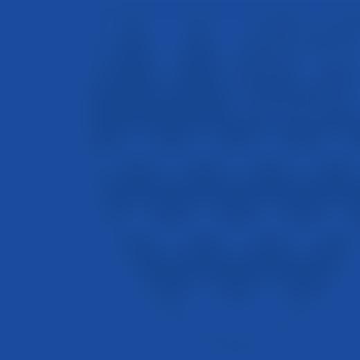 Emmbrook School Parent Teachers Association | Charici