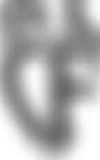 St Lawrence Charitable Fund | Charici