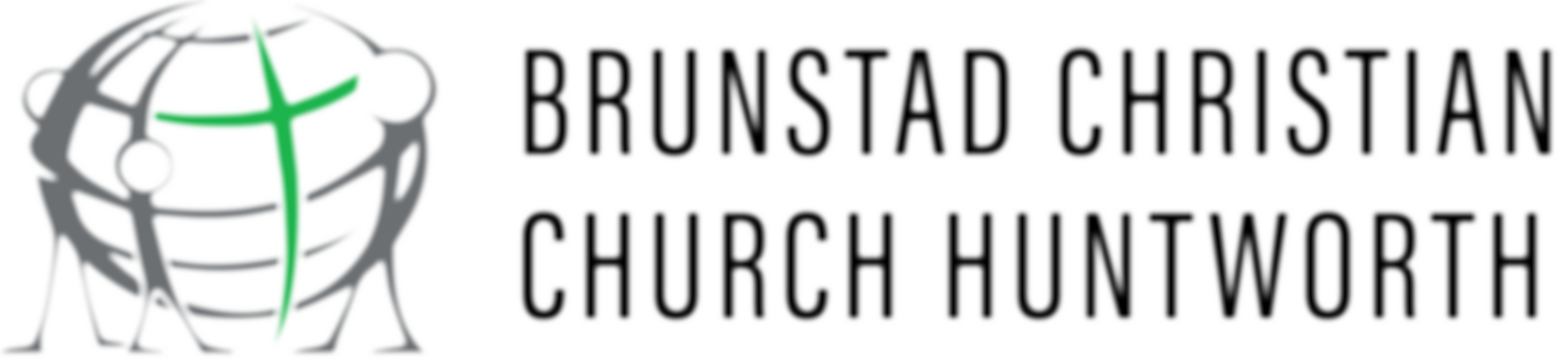 Bcc Huntworth | Charici