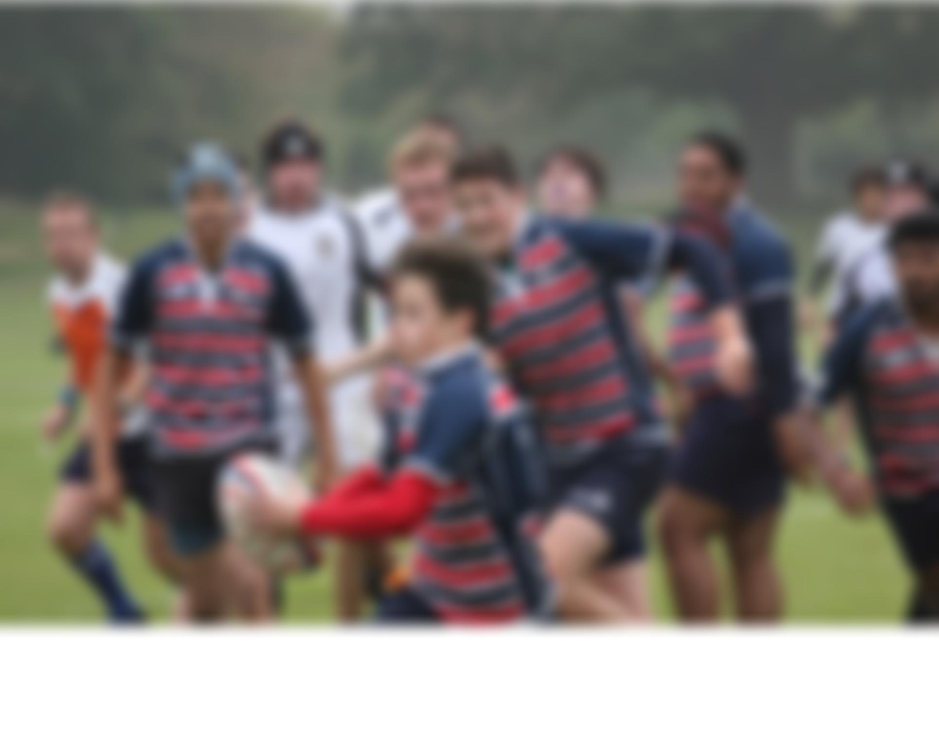 Tiffin School Parents Association | Charici